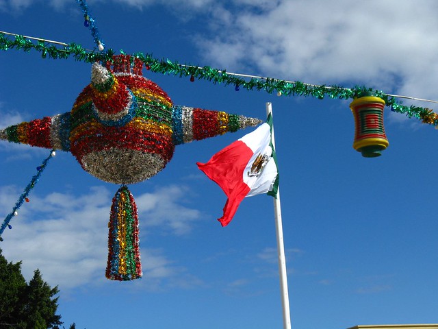natale-messicano
