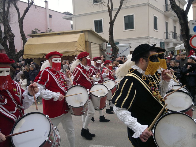 sartiglia