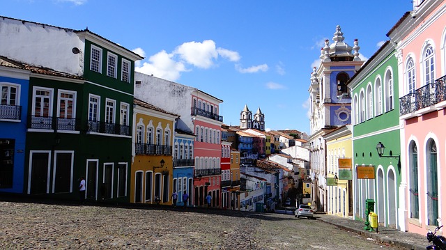 o-que-será
