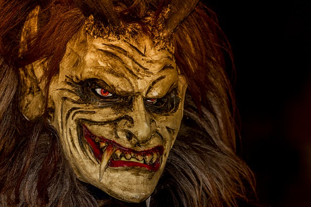 krampus