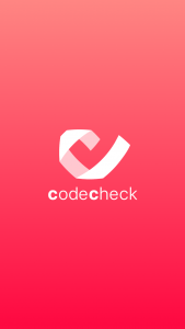 codecheck