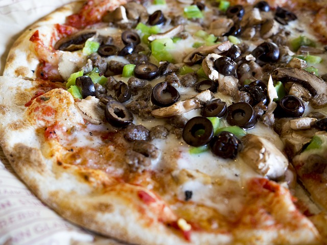 cibo