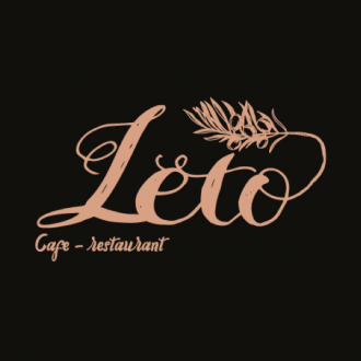 Leto Restaurant Vienna