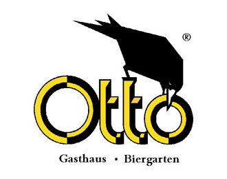 Otto Gasthaus Vienna