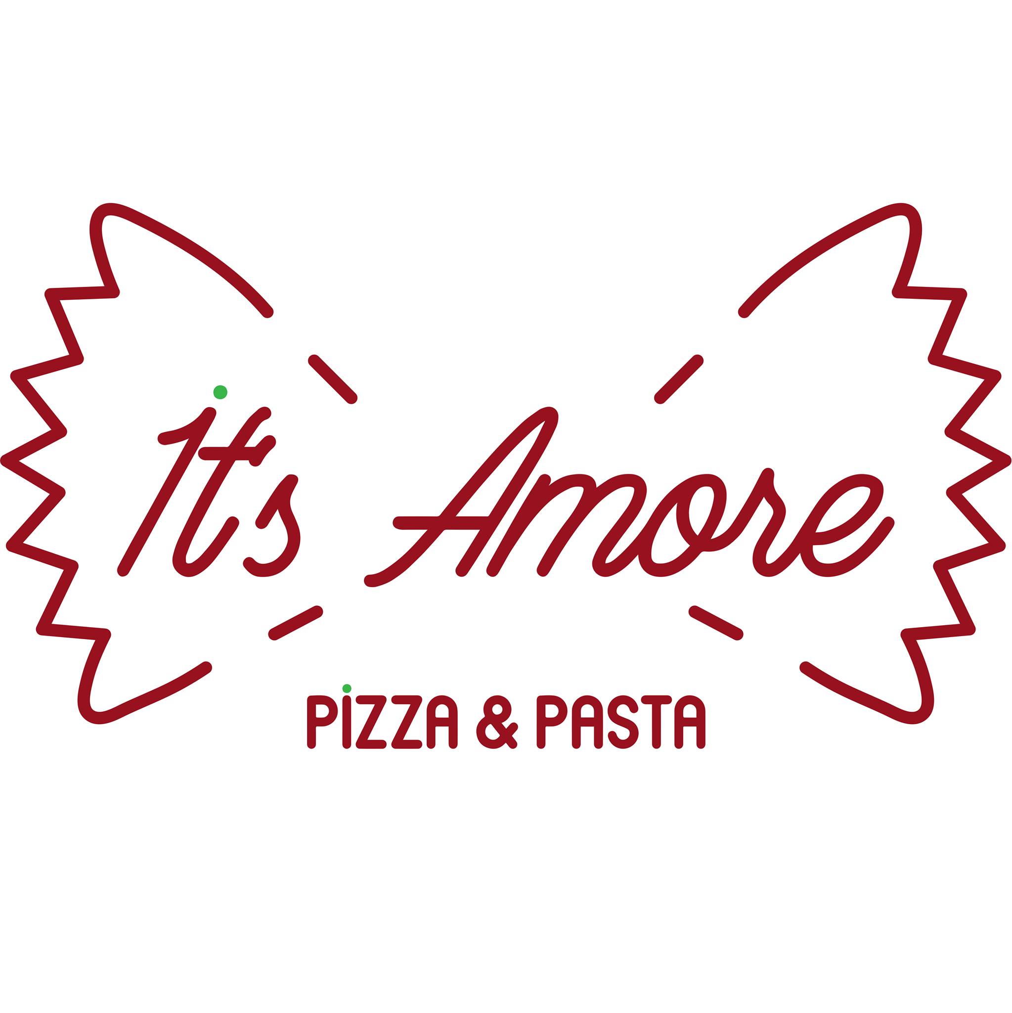 It's Amore Vienna