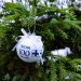 natale in finlandia
