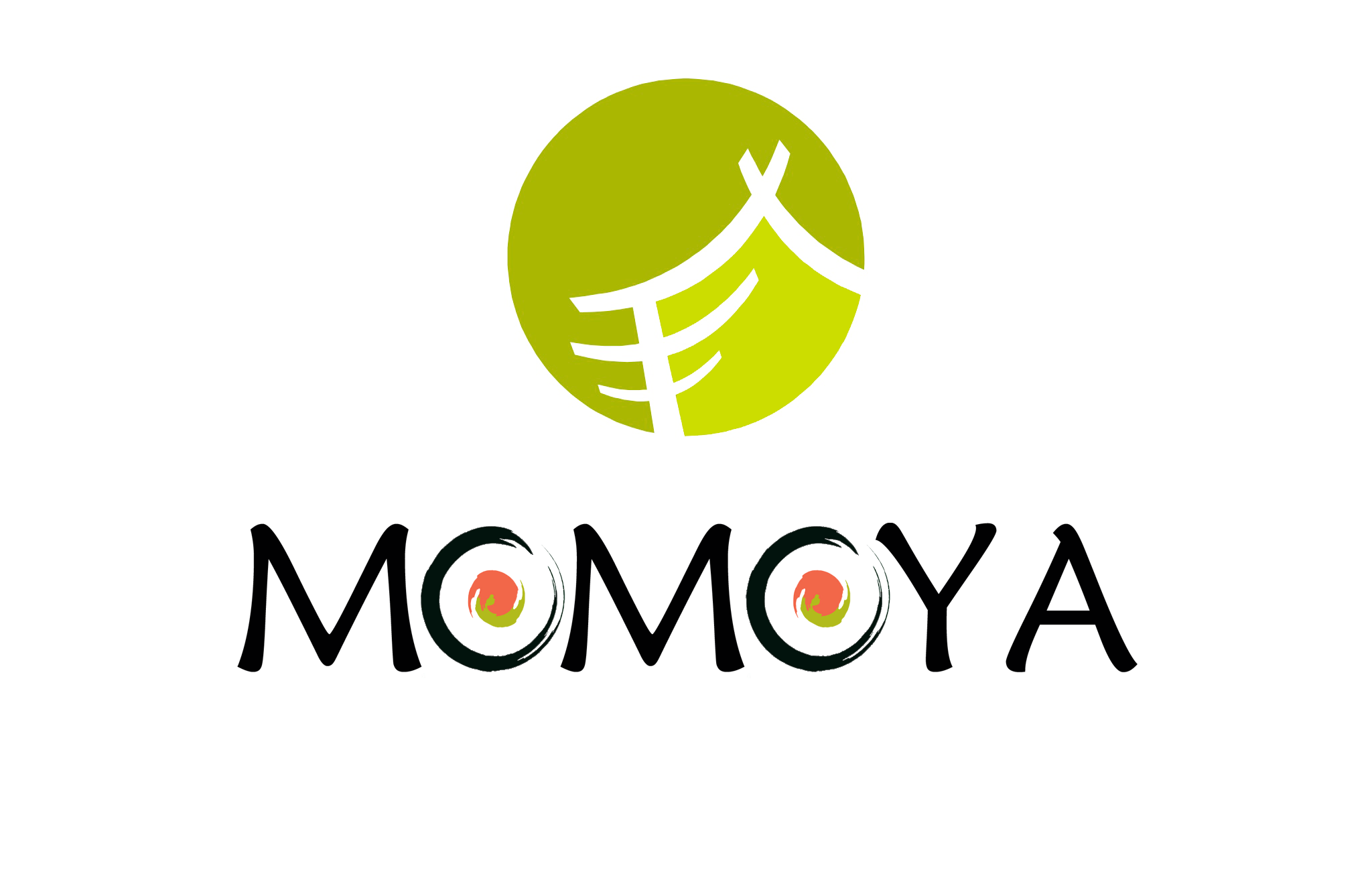 Momoya Restaurant Vienna