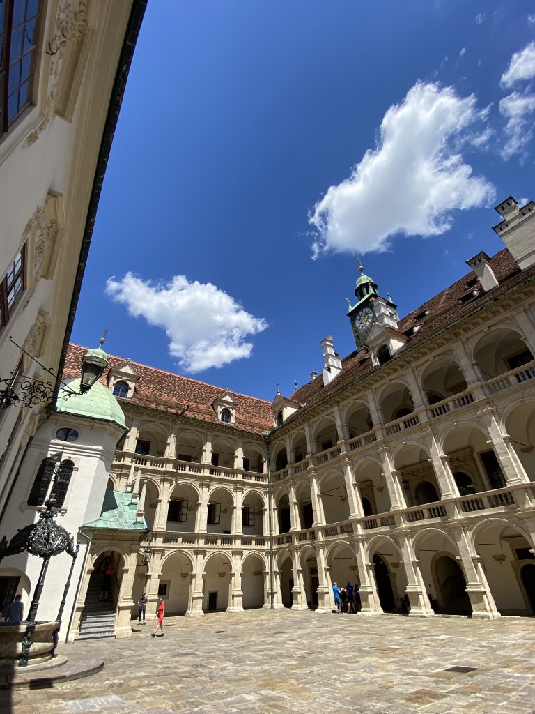 Landhaus
