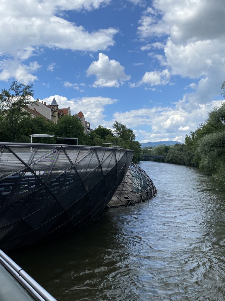 Murinsel