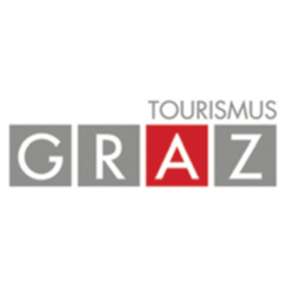 graz tourismus graz tourismus