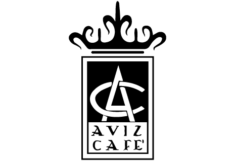 logo_465x320-2